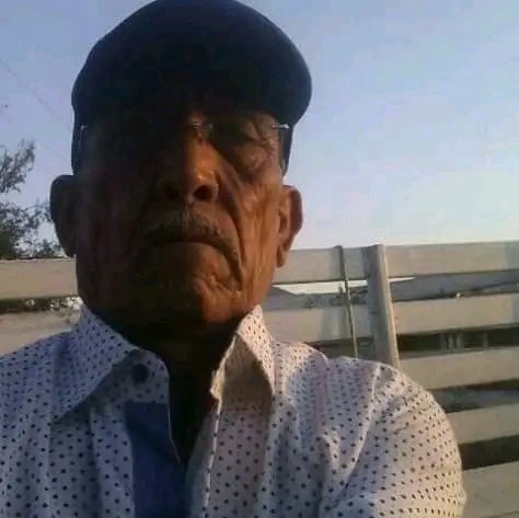 MargaritaG36054's tweet photo. Buen material está ricon don isidro Gonzáles https://t.co/0CdUNhmhCU