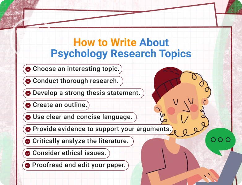 WILLIAMFRESLEY's tweet photo. #ResearchPaper topics in psychology that are quick and effective. Expert Academic Assignment Help provides efficient and manageable topics.

Email: expertassignment46@gmail.com

#PsychologyResearch #QuickWriting #EffectiveTopics #MentalHealth #SocialMediaImpact https://t.co/OSBDVjOQIy