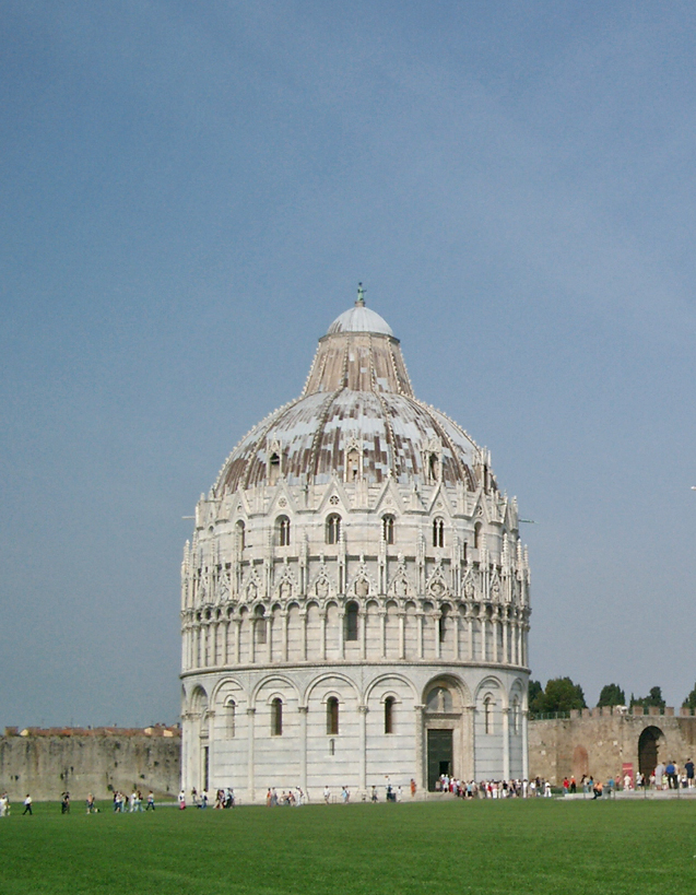 Pisa #pisa #architecture #PintoFotografia #foto #Lugares #picture #photography #arquitectura #landscape #landscapephotography #toscana #bellaitalia #belpaese