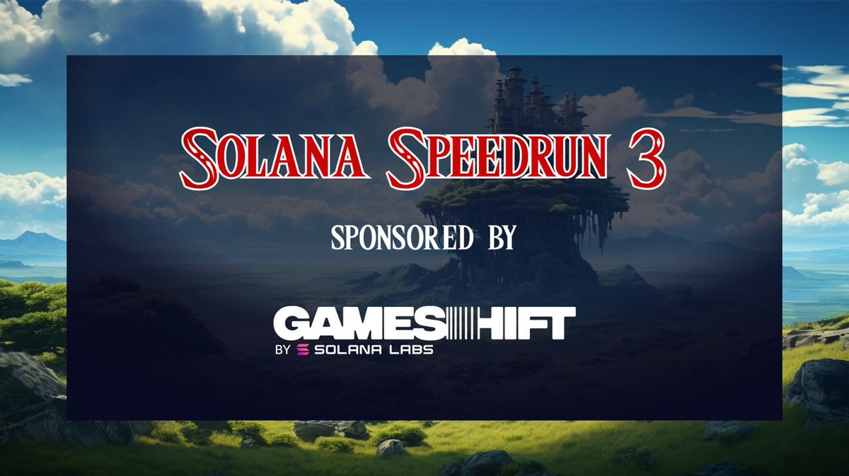 MagicBlock ✨ tweet media