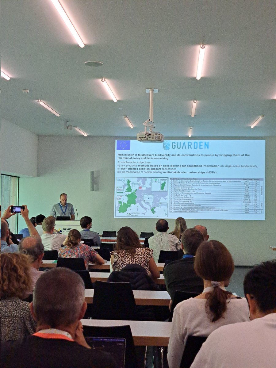 Roxanne S. Lorilla tweet media