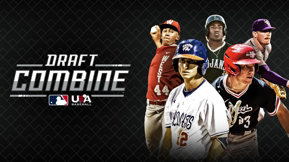 MLB Pipeline tweet media