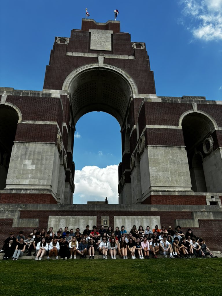 BattlefieldsBTH tweet media