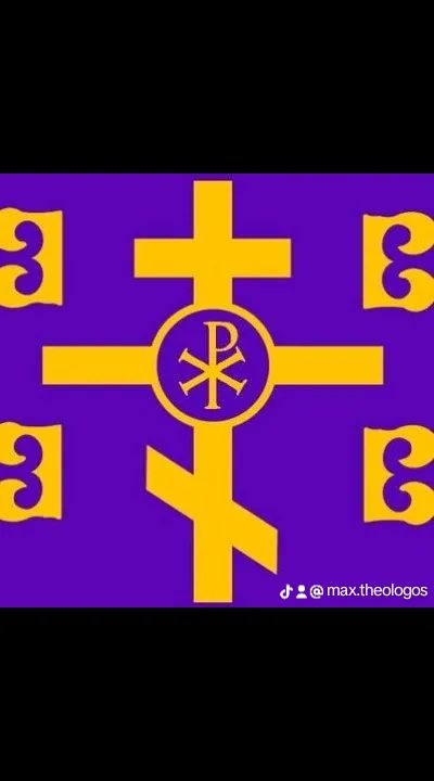 maxtheocrata's tweet photo. ☦️☦️☦️ https://t.co/4bNP4ASwPl