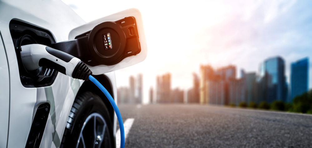 Company cars have a reputation for not being very tax-efficient. 
True but fully electric cars are the most tax advantageous of the lot, which could help save your company tax whilst also helping to save the planet!
Find out more 👇🏻
lnkd.in/eUBKrR2n
#electriccars