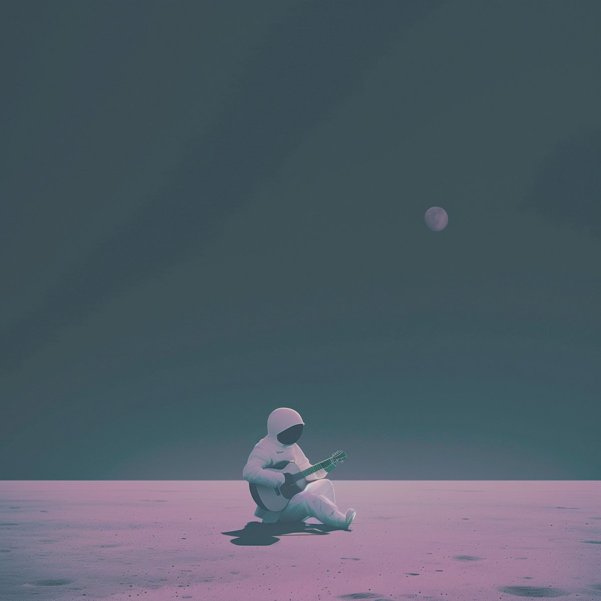 Moonbeams 
<a href="/WACollaborative/">Web3 Art Collaborative</a>