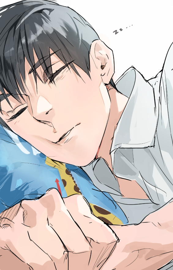 hoxhdere's tweet photo. 배구바보의 꿈 https://t.co/EDM7M6jord