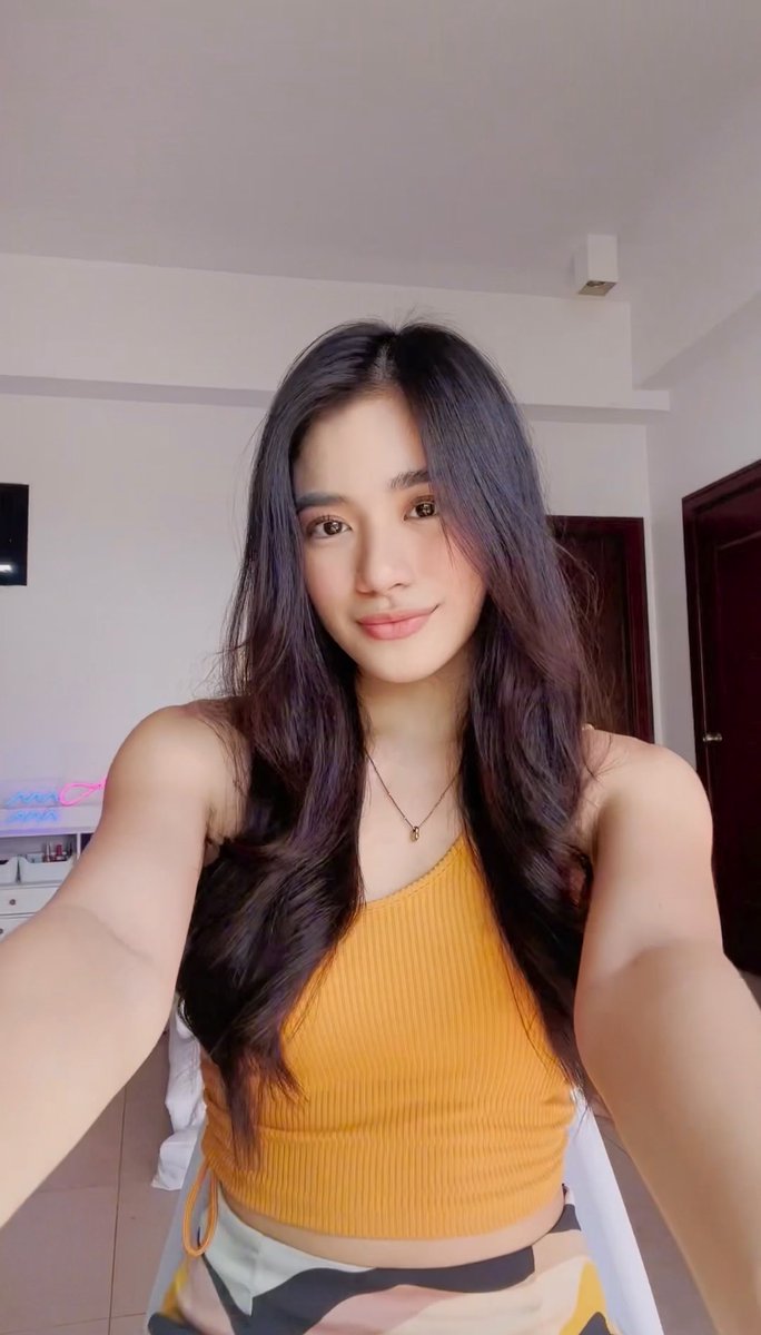 iahsgf's tweet photo. i miss you, aiah https://t.co/3zS2yTkSLZ
