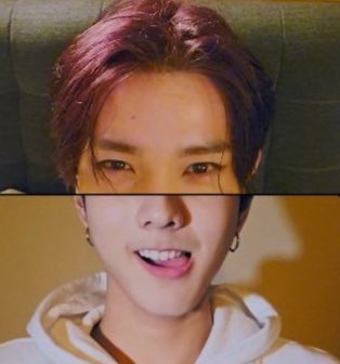 heeseung_ihs's tweet photo. lmao https://t.co/kgTxHTGUwj