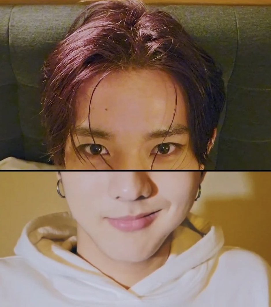 heeseung_ihs's tweet photo. lmao https://t.co/kgTxHTGUwj
