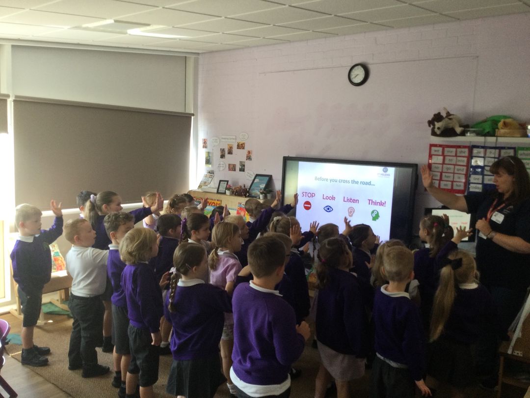 Mrs Rollason tweet media