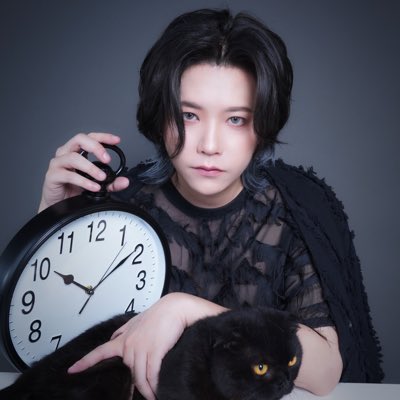 KachaNontanun tweet media
