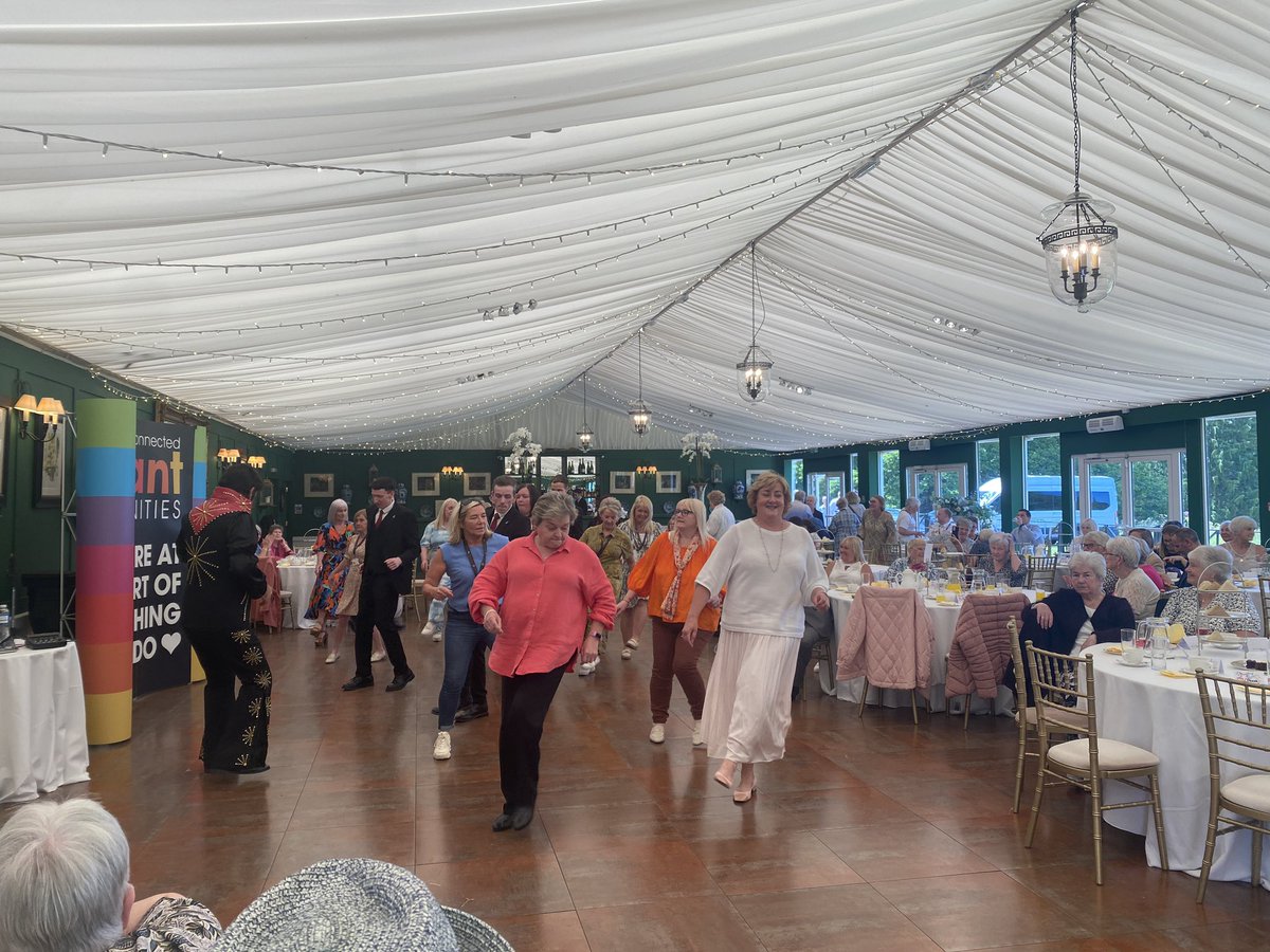 Kevin Wells tweet media