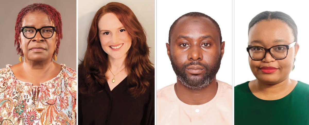 IDRC | CRDI tweet media