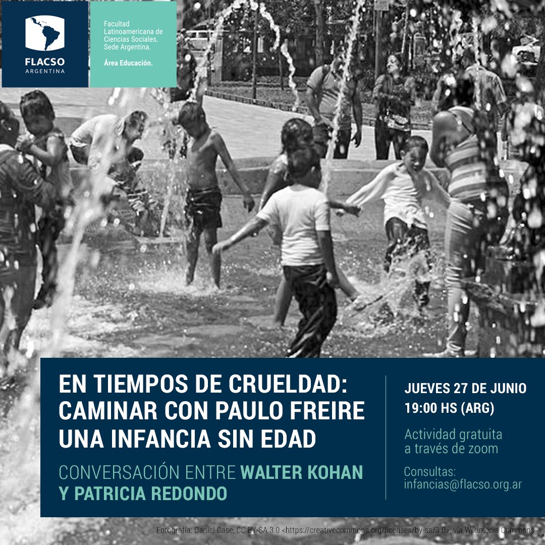 GQcb0fyXgAAf_hf?format=jpg&name=medium