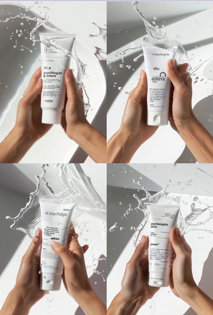 Mr Watch tweet media