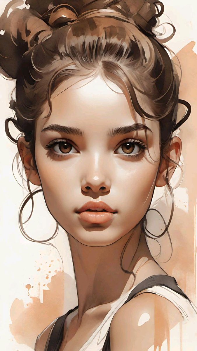 🦋#STARTSFOLLOW

<a href="/florchicana/">Selene  𝕏🖤Perfectly imperfect 🖤❌DM❌</a> <a href="/Da__Eliz/">Eli👸</a>
<a href="/Charlizefanart/">Charlize Theron Fanart</a>
<a href="/S2_CarlaS2/">꧁༺Carla༻꧂#EliFriends━★✼☆</a>
<a href="/XEpifania3/">Sophie</a> 
<a href="/Zeno_Mello/">🇧🇷Zeno_Mello🇧🇷</a> 
<a href="/MirCaro/">CaroMir</a>
@ApureSniet16319
<a href="/JennyDazze/">𝒥ℯ𝓃𝓃𝓎࿐🦋</a>
<a href="/witchhusband/">Julian Haynes</a>
<a href="/Midrees46121157/">💚💖M i k💚💝911</a>
<a href="/nunespereirabr/">Efeito Borboleta</a>
<a href="/Oce_2520/">OmEr</a>
<a href="/M3ChaN_1/">┫❊◉ÇHĮŃŤÀ◉❊┣</a>
<a href="/vipdivaX/">A garota do lado de lá.</a>
@tributeMads
<a href="/h11437074/">Khalil Hassan</a>
<a href="/Sdf27242/">🐬🐨🔃💧 saad</a>
<a href="/Ines1466/">🌟🌊Estrella De Mar 🌊🌟🌊</a>
<a href="/FanstarSelena/">Selena Fan 🖤𝘧𝘢𝘯🖤𝘢𝘤𝘤𝘰𝘶𝘯𝘵🖤</a>
<a href="/maramzanea1/">maramzanea</a>