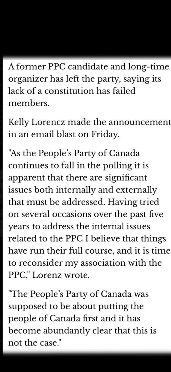 Harmony47383691's tweet photo. He’s Had Enough & He’s To Scared To Ask For Constitution Members Rights Etc. He’s Scared He’ll Be Banished He’s A Coward Cuz He Won’t Stand Up For People Like Kelly Lorencz & Daniel Tyrie Who Were Wanting To Make The Party Better .. #GrifterMike
Is No Better Than #GrifterMax .. https://t.co/zLNxtrAgwd