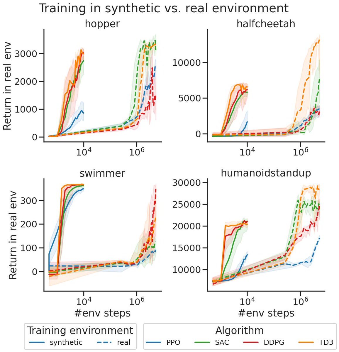 Jarek Liesen tweet media