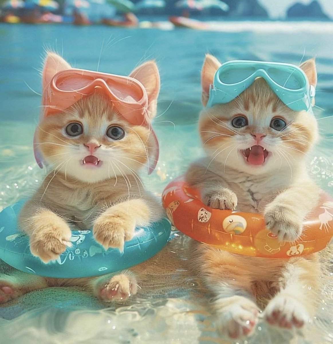 maestramarney's tweet image. Thank you, Beth! Much love to you, Sis 💓🍃🫶🏽😘
#PetsForBiden   @BlueStormComin1