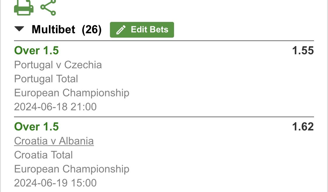 professorSMM's tweet photo. I hope you in this R1 gang train 🚂 🚂🚂

If you’re not repost this, and show yourself in the comment I’ll Dm you the code to jump in💰💰💰💥💥💥🔥🔥🔥🏆🏆🏆. 

Croatia 🇭🇷 nearly crushed it. Remember to pick your best 20 on this train.  

Remember to follow me. https://t.co/7FjbsNQdNi