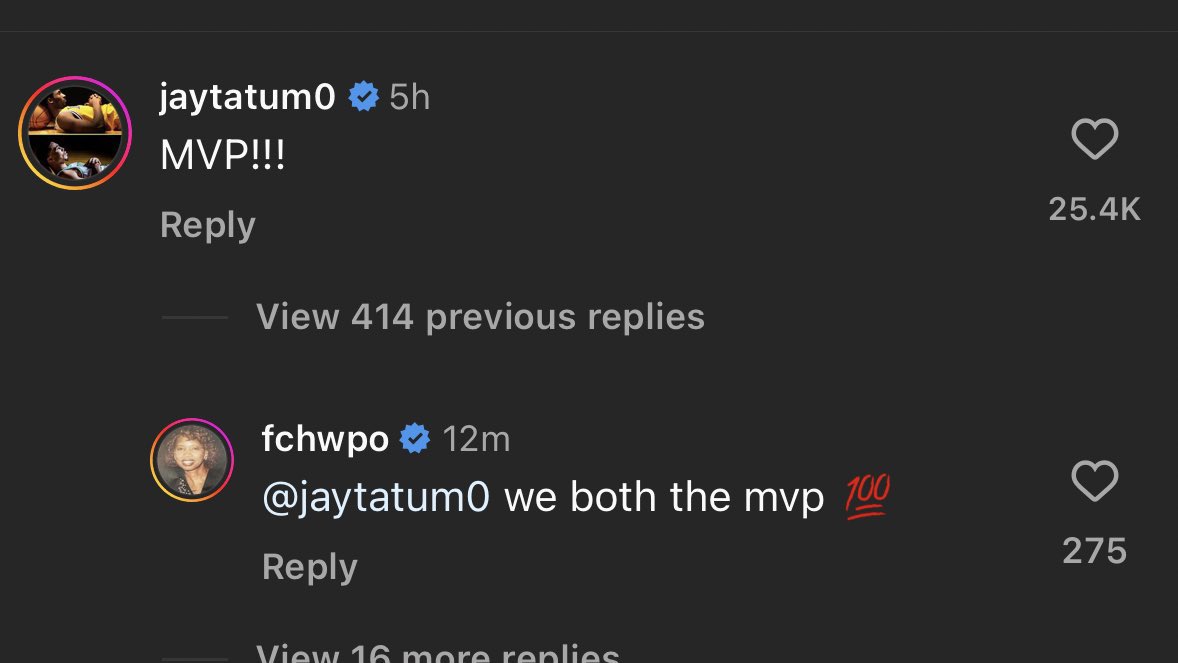 Boston_Diehards's tweet image. Very normal behavior from people that I have been told don’t like each other