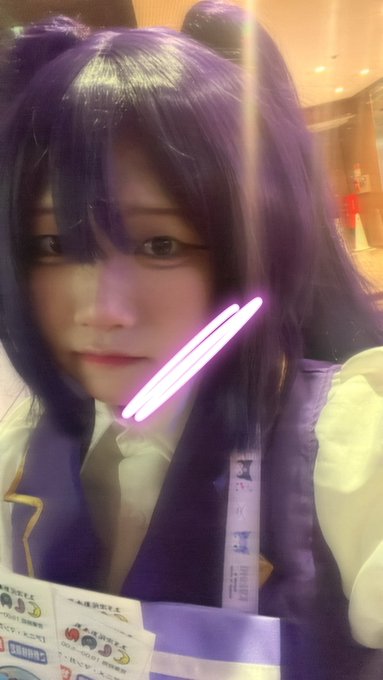 2.5次元BAR CLANのツイート