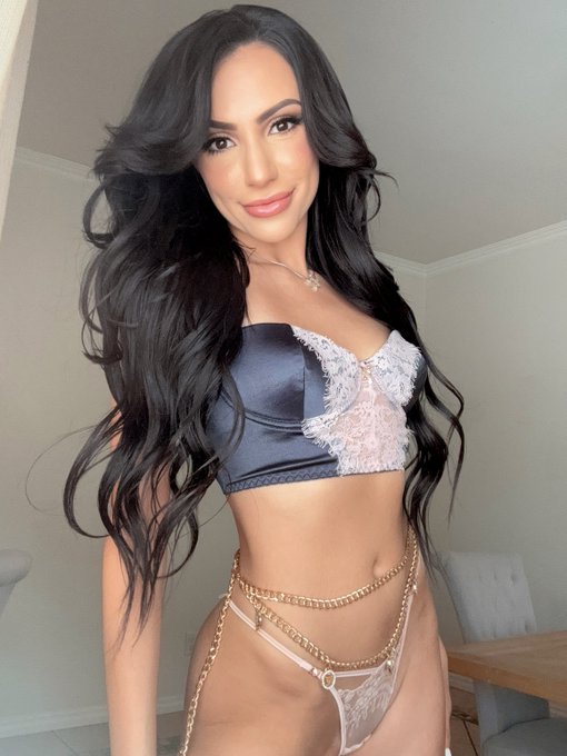 himexmarie