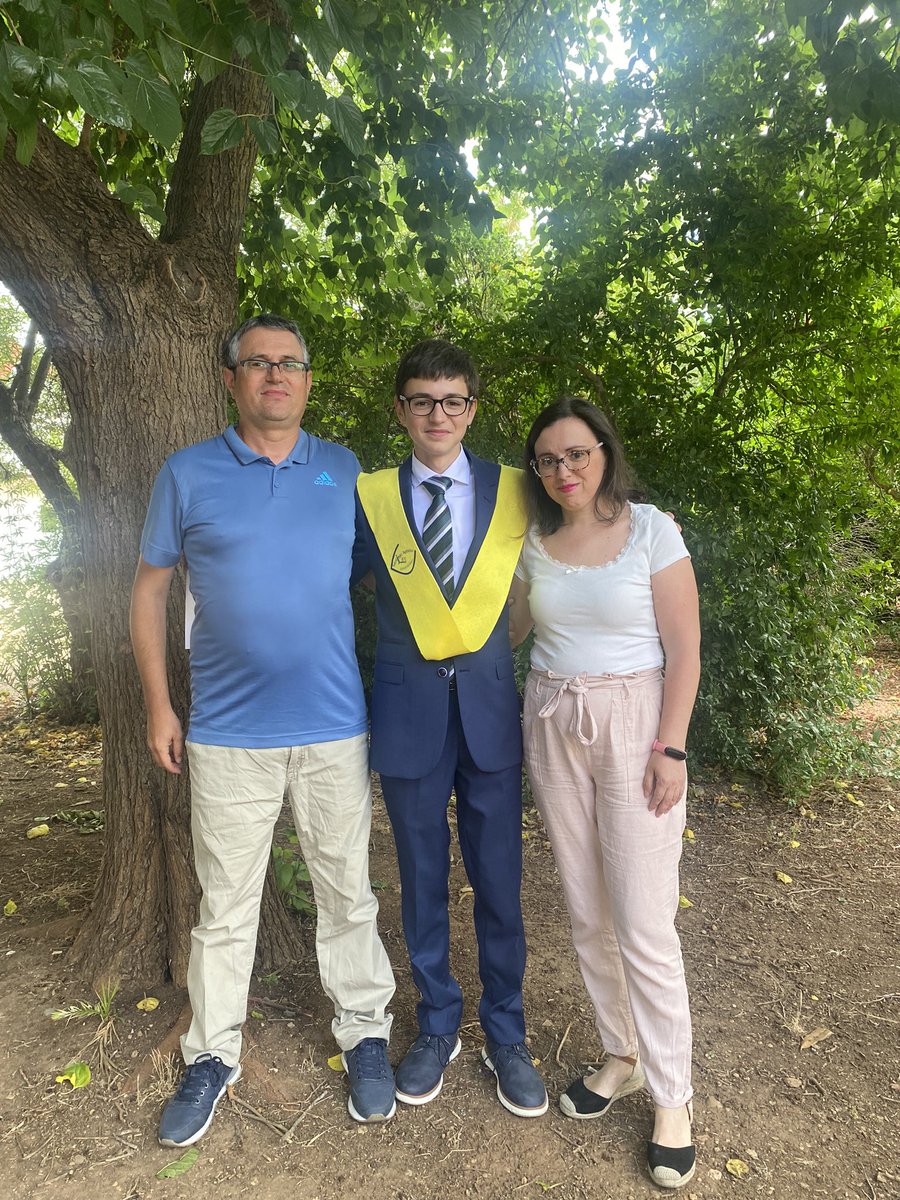 Manuel Casco tweet media