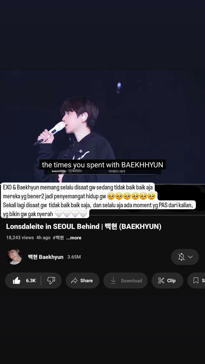 bobohui (@chndyn17) / Posts / X