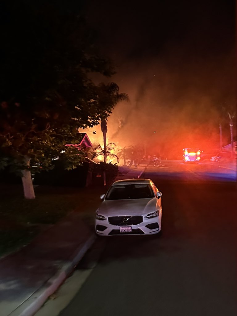 DHICCS's tweet image. Last nights works