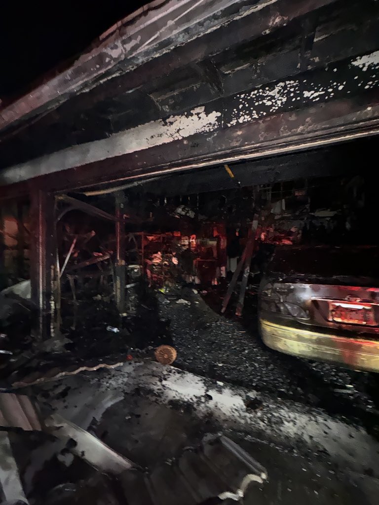 DHICCS's tweet image. Last nights works