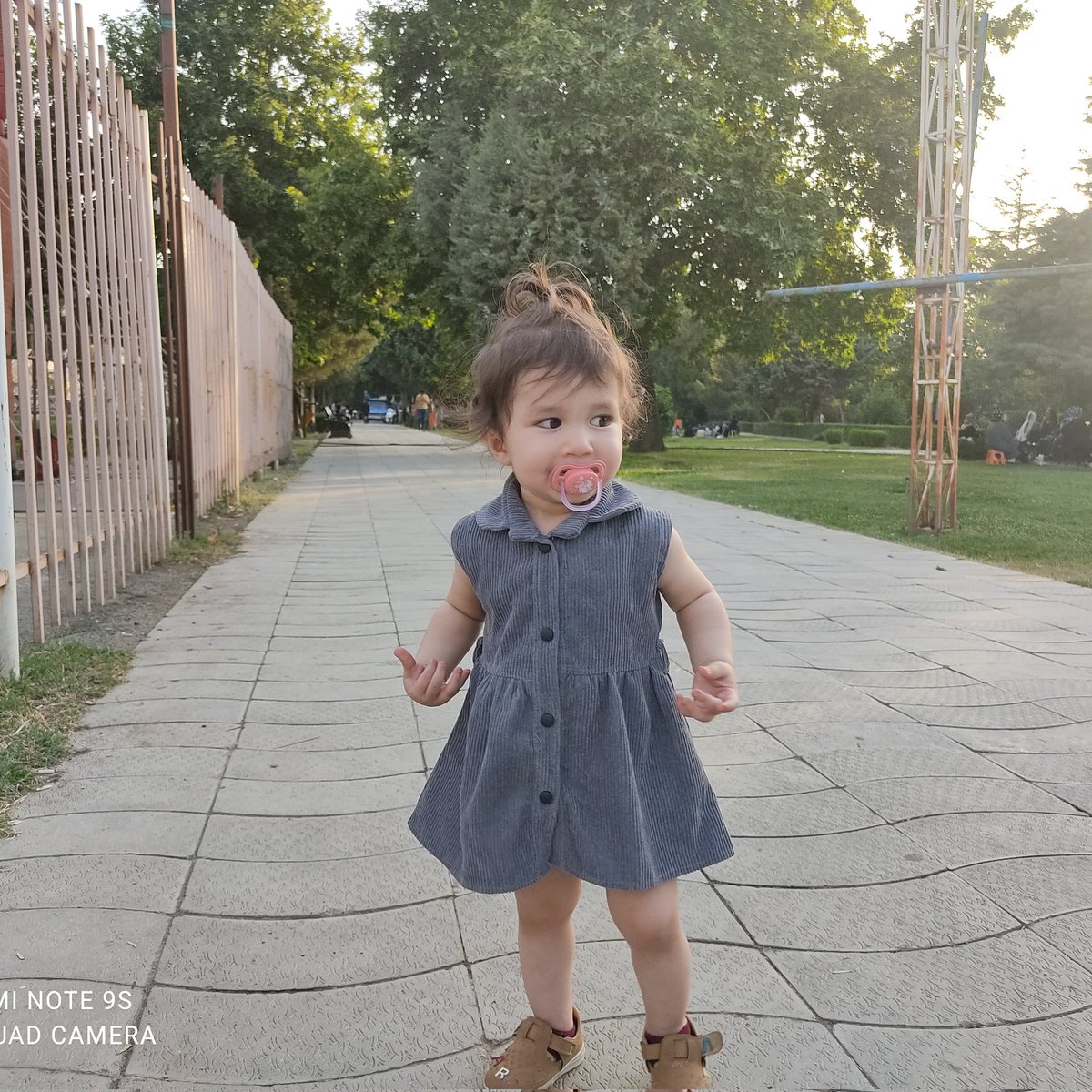 #تصویرنمایه‌جدید