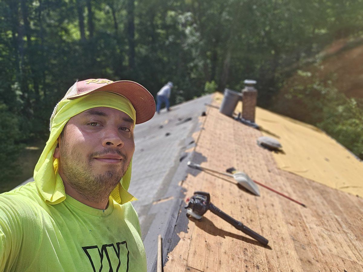 Jubs09 ⓦ tweet media