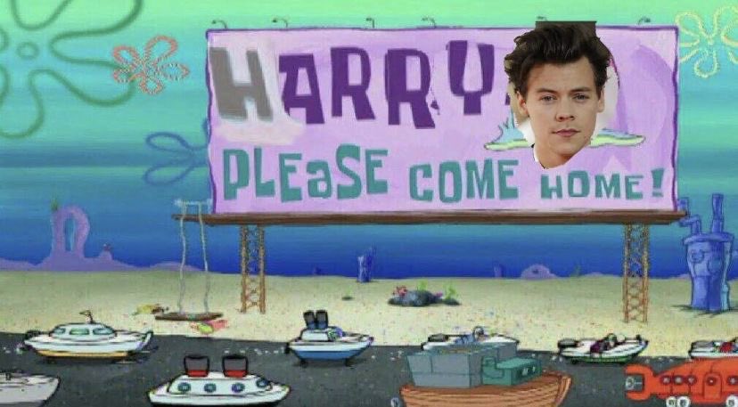 where is he 😭😭😭😭😭😭😭😭