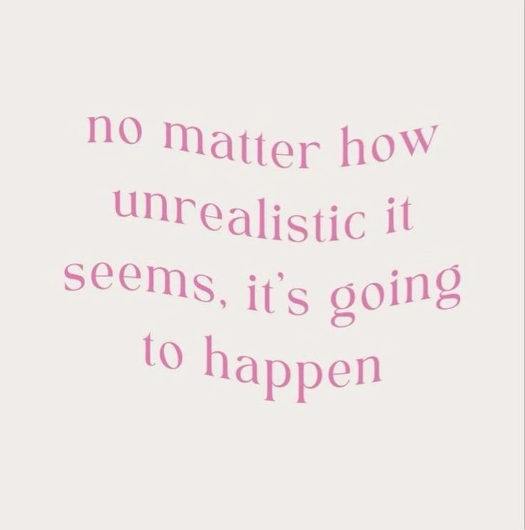 visualdior's tweet image. remember: