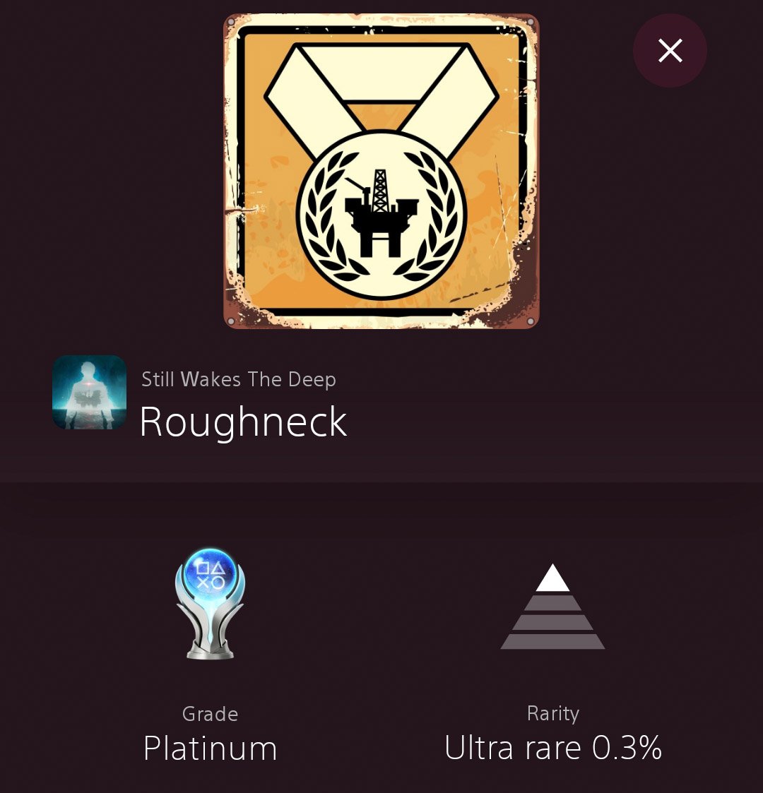 GLITCHEDFox 🦊 tweet media