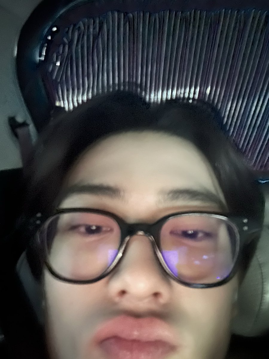 บะอิมลีจองล์🐽🍀 tweet media