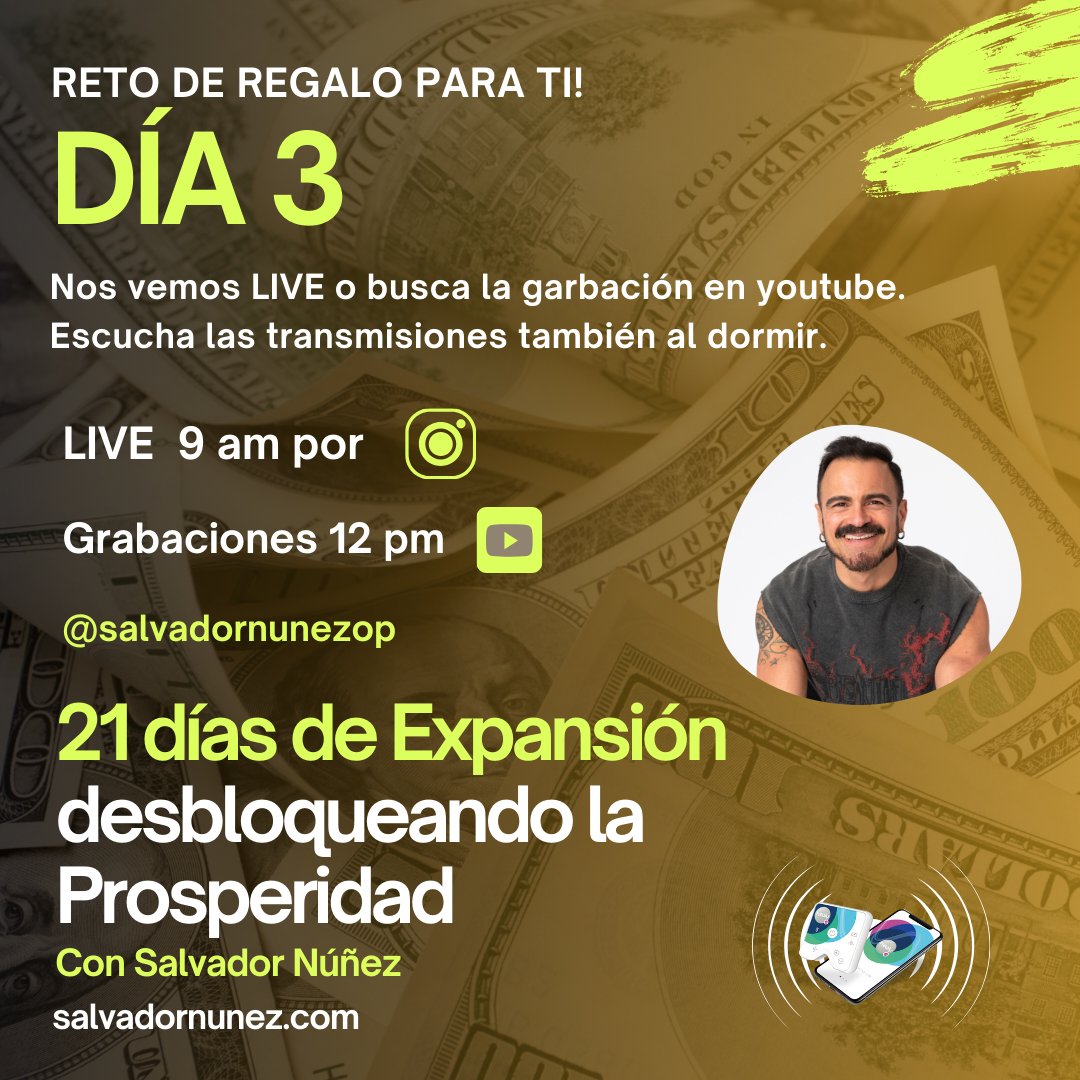 Salvador tweet media