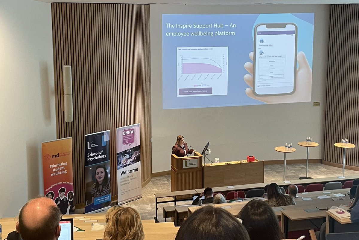 Pneuma Healthcare tweet media