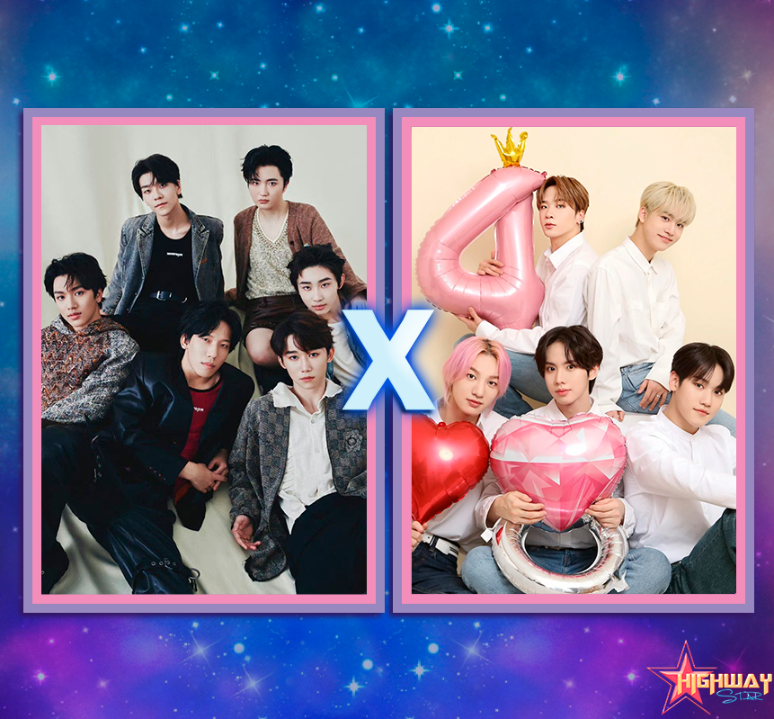followhwstar's tweet photo. Queridinhos dos brasileiros 💖 QUAL SEU FAVORITO? 

❤️ #BoyStory
🔁 #MCND

Comente se não consegue escolher só um! https://t.co/blvmg6XFhC