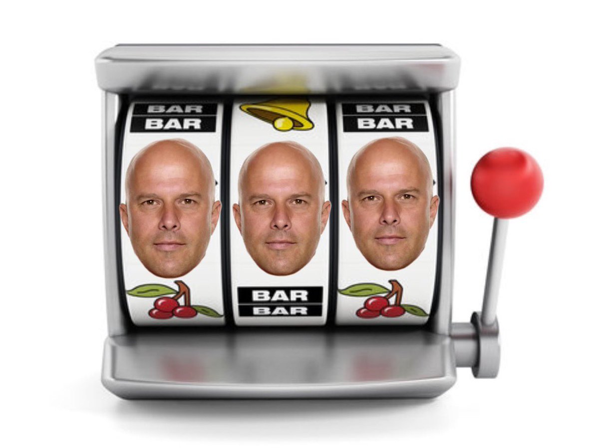 LFCBrewer tweet picture