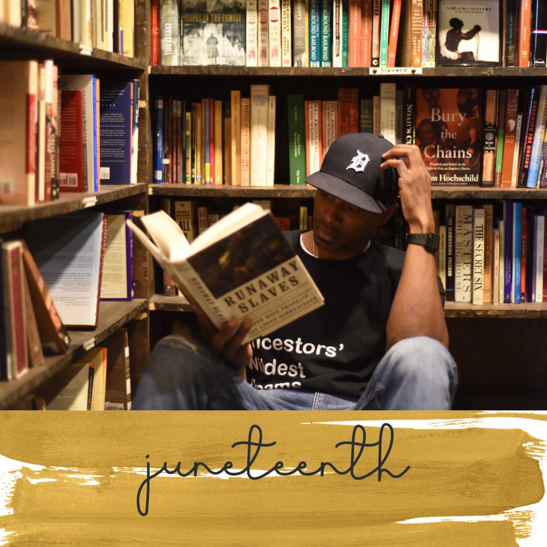 Remembrance. Reflection. Contemplation.