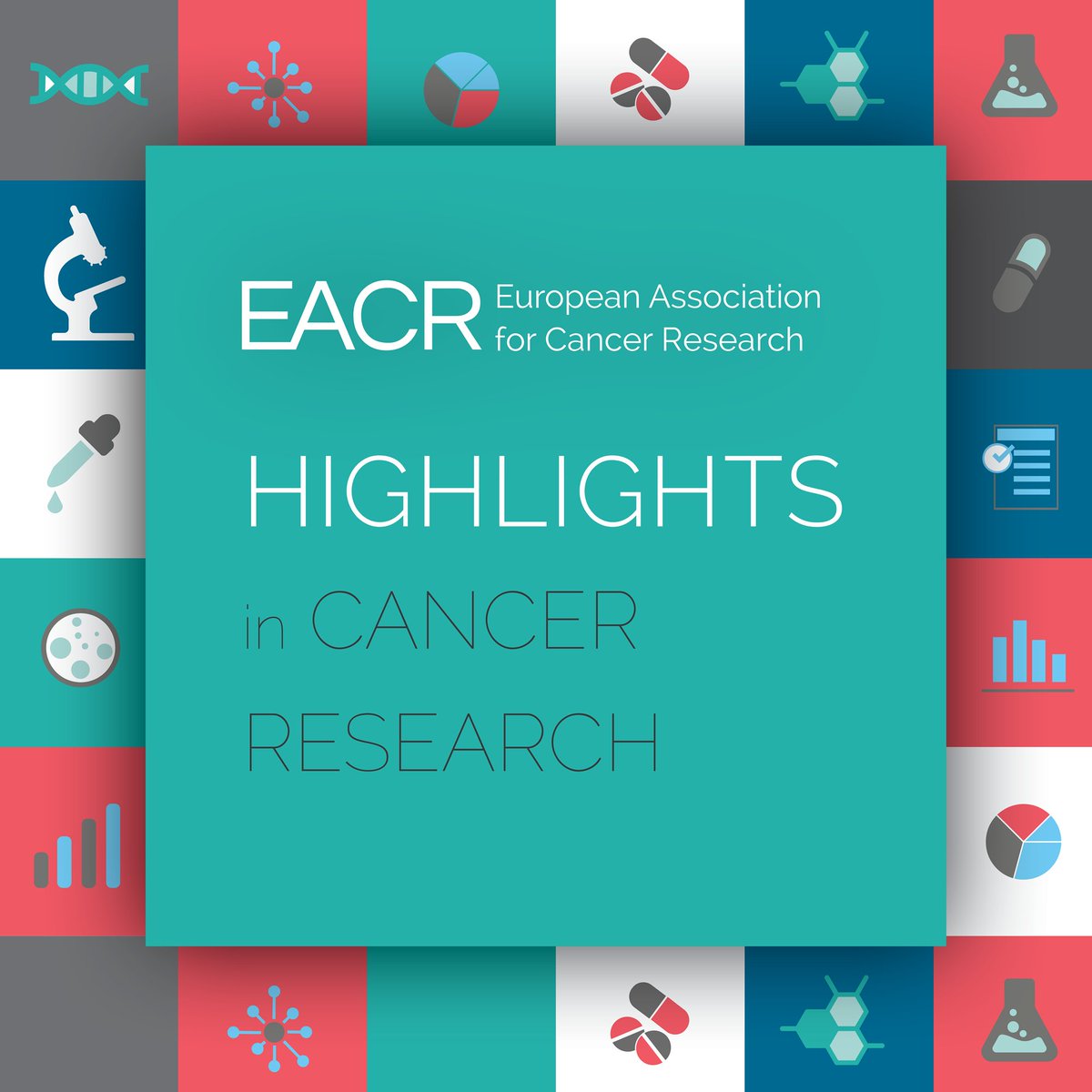 Discover the latest Highlights in Cancer Research! We've selected ten remarkable and influential recent papers, offering a concise summary of the cutting-edge advances taking place in the #cancerresearch field. 

Explore the list: ow.ly/A9nk50SlK4N