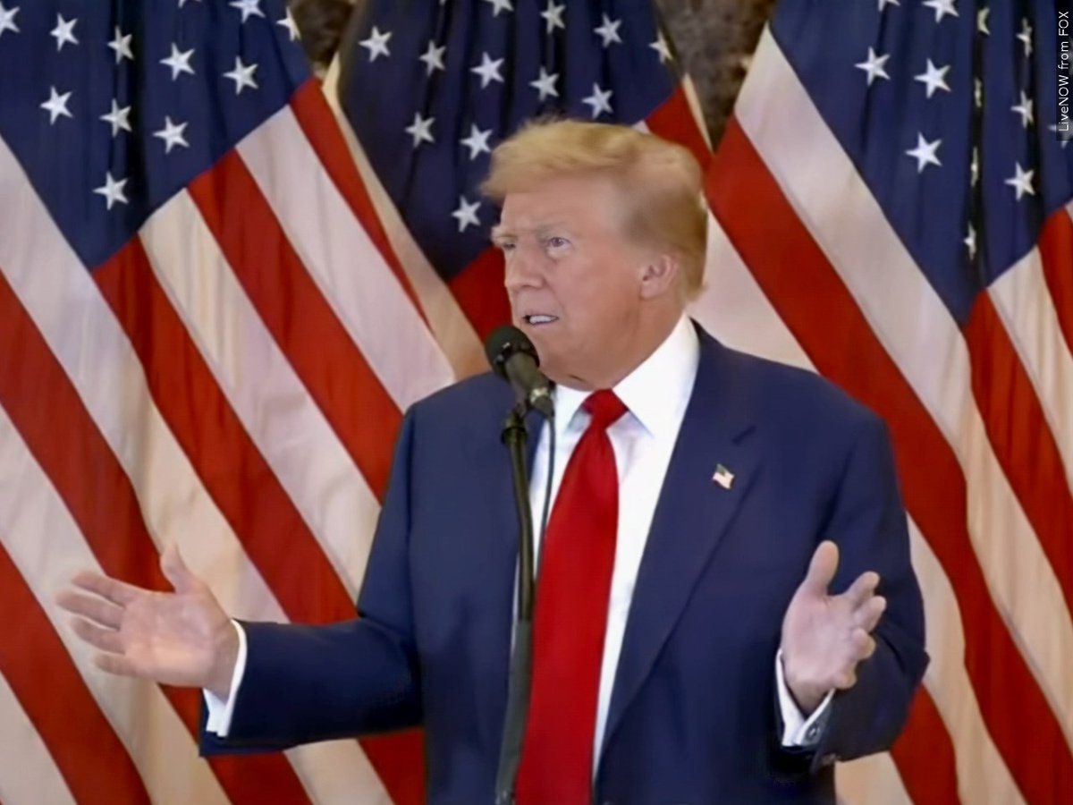 Alyssa Cooper tweet media