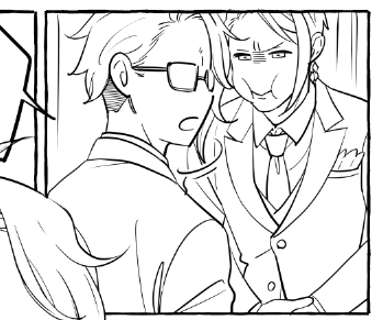 wip 