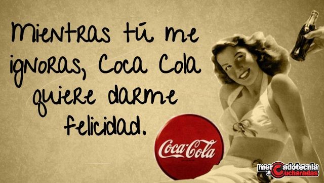 LeTempDu's tweet photo. Y si, me la da
#meignoras #ignoracion #cocacola #meama https://t.co/iAihmMWgJP
