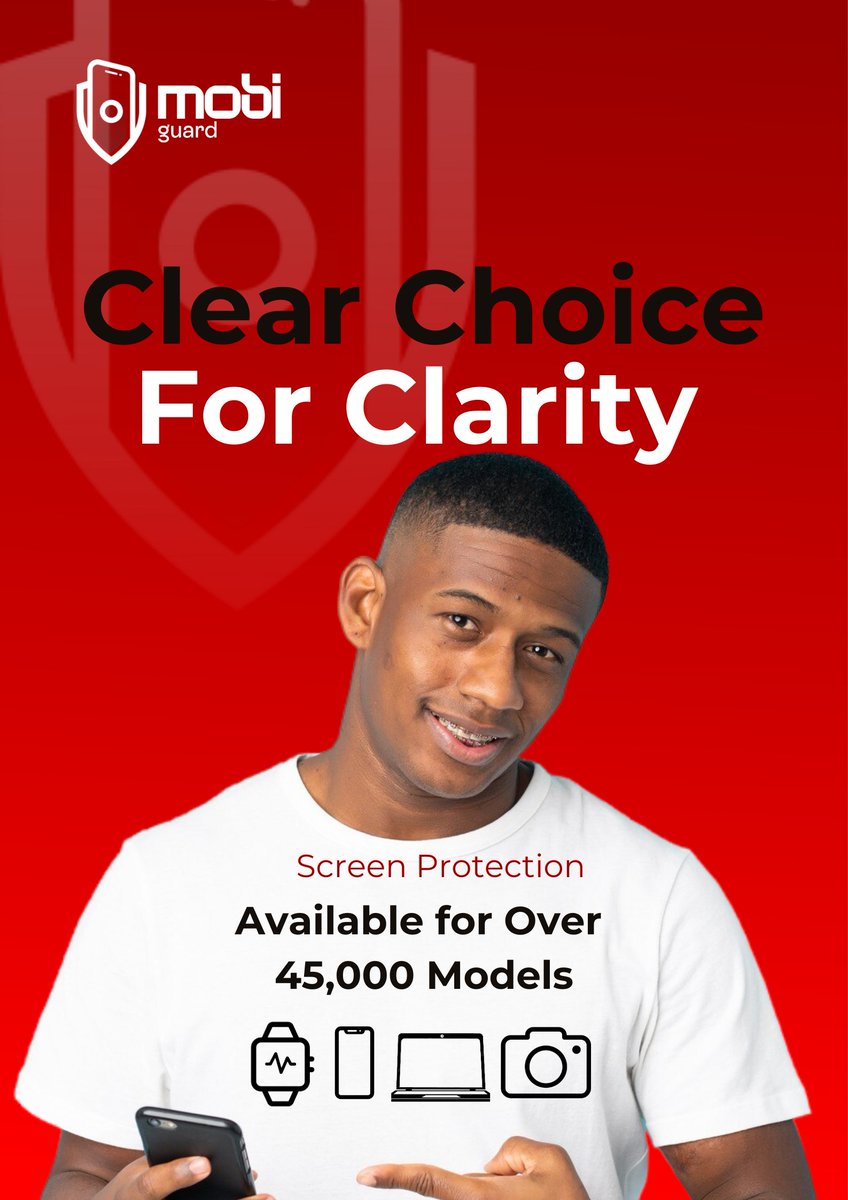 Mobi_guard's tweet image. #ProtectionPro 
#Mobiguard