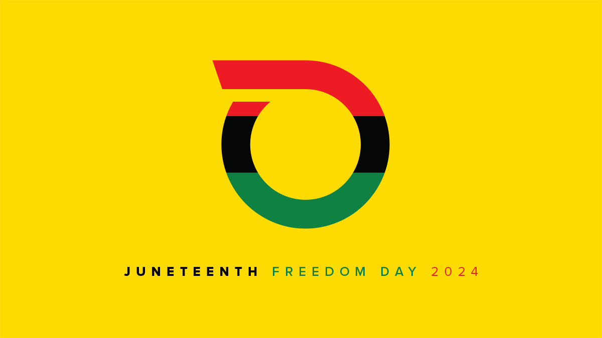 Outrider tweet media