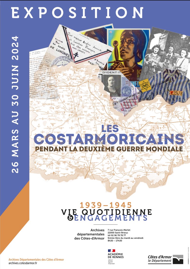 Emmanuel Laot tweet media